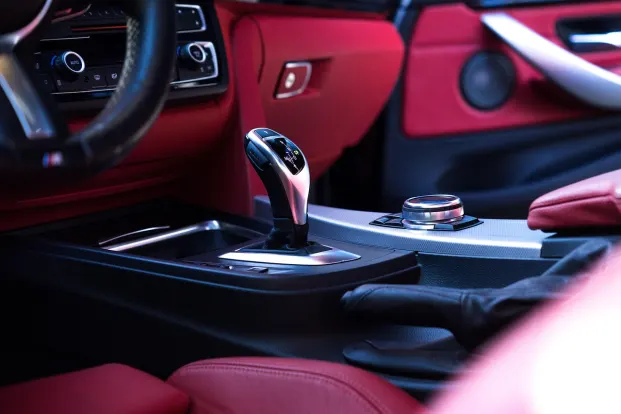 Cryptoloko Casino Android/iOS Forrit